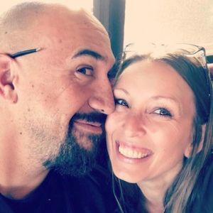 Meet your Posher, Tiff